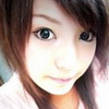 成人情色聊天室